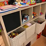 Гостевой дом Mir 3*