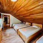 Mir Гостевой дом 3*