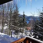 Гостевой дом Mir
