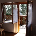 Mir Гостевой дом