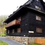 Mir Dolni Becva