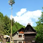 Mir