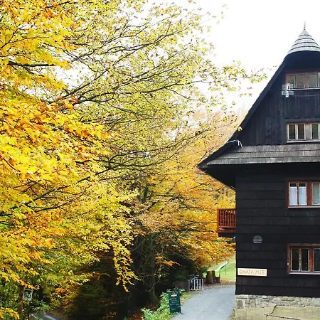 Gasthof Mir
