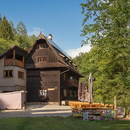 Mir Gasthof