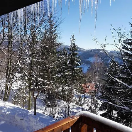 Gasthof Mir