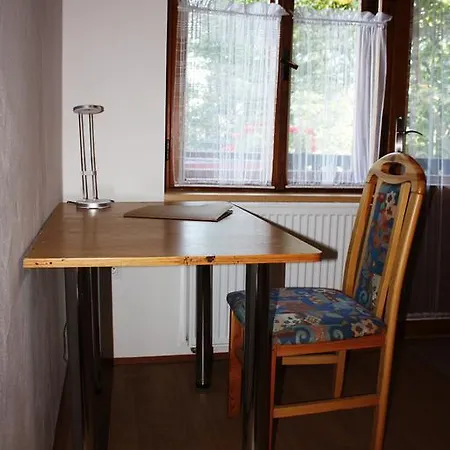 Mir Dolní Bečva