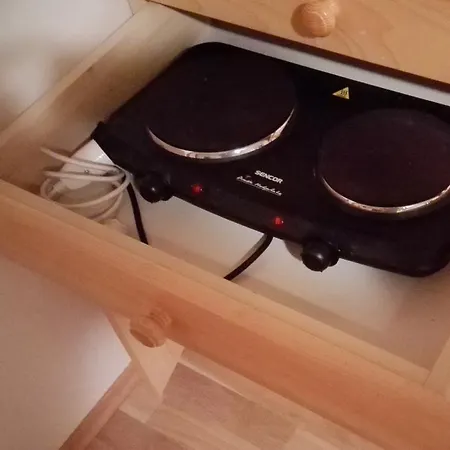 Mir Gasthof Dolní Bečva