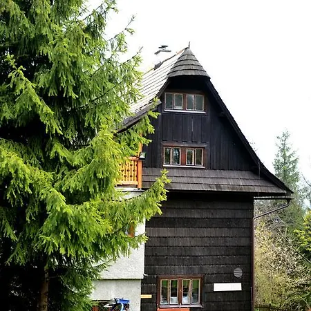 Mir Gasthof 3*