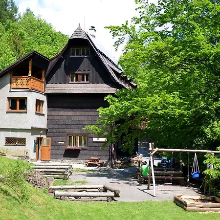 Mir Gasthof 3*