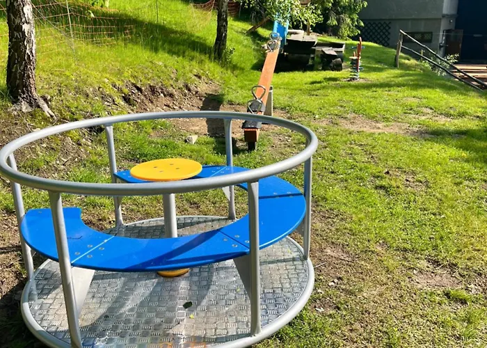 Mir Dolní Bečva