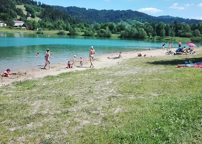 Penzion Mir